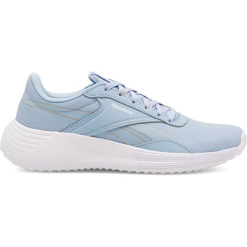 Scarpe running Lite 4 100074891 - Reebok - Modalova