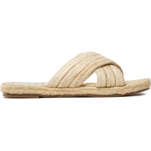 Espadrillas Rope Sandals S 2.7 Y0 - Manebi - Modalova