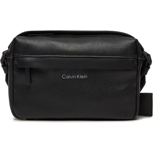 Borsellino Ck Must Camera Bag K50K511879 - Calvin Klein - Modalova