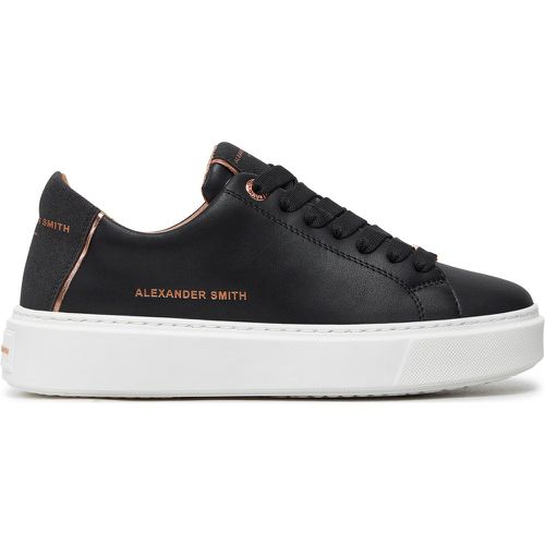 Sneakers London 8290 - Alexander Smith - Modalova