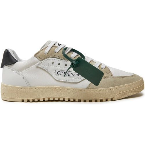 Sneakers OMIA227S22FAB0010110 - Off-White - Modalova