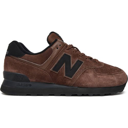 Sneakers U574LEB - New Balance - Modalova