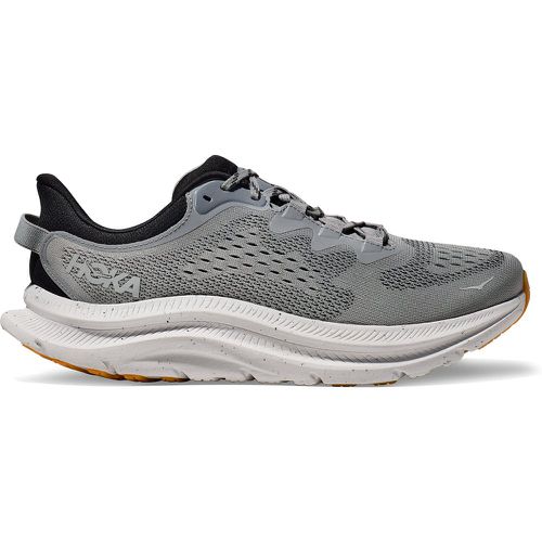 Scarpe running Kawana 2 1147930 - HOKA - Modalova