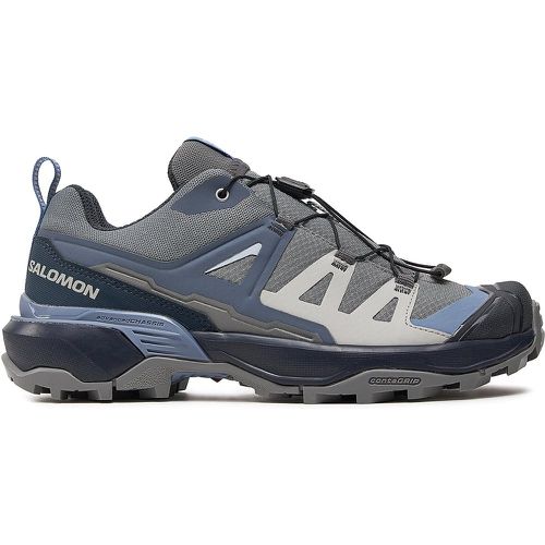 Sneakers X Ultra 360 L47450400 - Salomon - Modalova