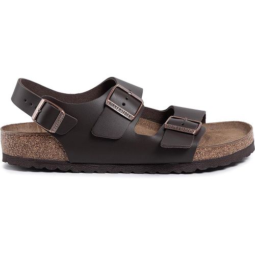 Sandali Milano Bs 0034101 - Birkenstock - Modalova