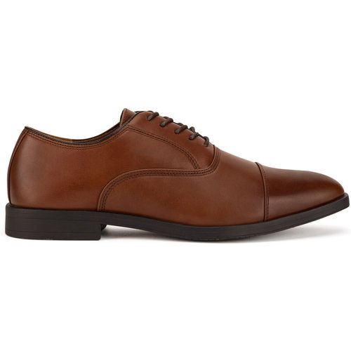 Scarpe basse MYL8515-2 - Lanetti - Modalova