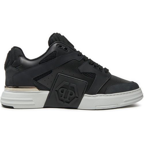 Sneakers SADS MSC3912 PLE010N - PHILIPP PLEIN - Modalova