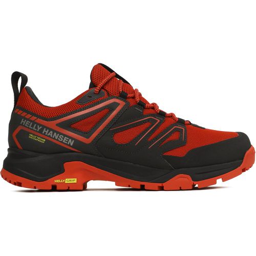 Scarpe da trekking Stalheim Ht 11849_300 - Helly Hansen - Modalova