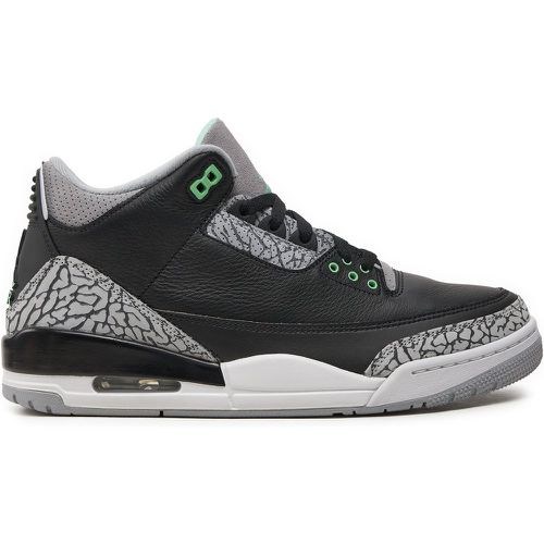 Sneakers Air Jordan 3 Retro CT8532 031 - Nike - Modalova