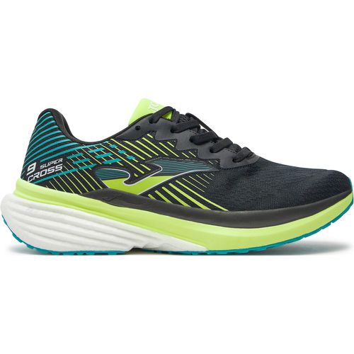 Scarpe running Super Cross RCROW2401 - Joma - Modalova