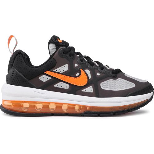 Sneakers Air Max Genome (Gs) CZ4652 002 - Nike - Modalova