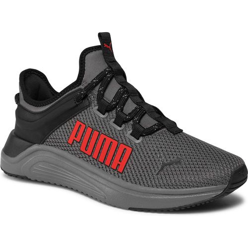 Scarpe running Softride Astro Slip 378799 04 - Puma - Modalova