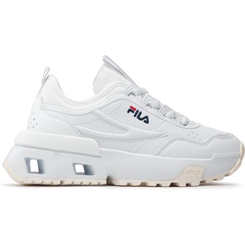 Sneakers Upgr8 Wmn FFW0125.10004 - Fila - Modalova