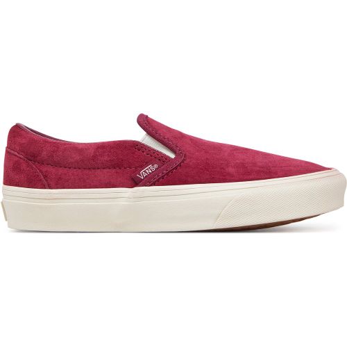 Scarpe sportive Classic Slip-On VN000D6YZCF1 - Vans - Modalova