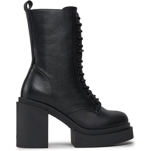 Stivaletti Ankle boots 34290-U - Bronx - Modalova