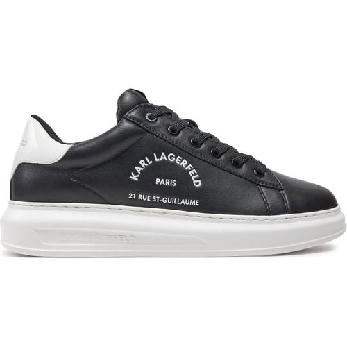 Sneakers KL52538K - Karl Lagerfeld - Modalova