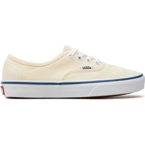 Scarpe sportive Authentic VN000EE3WHT - Vans - Modalova