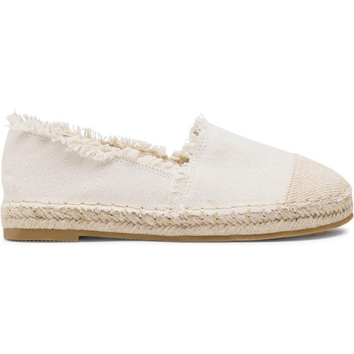 Espadrillas WSS990-196 - Jenny Fairy - Modalova