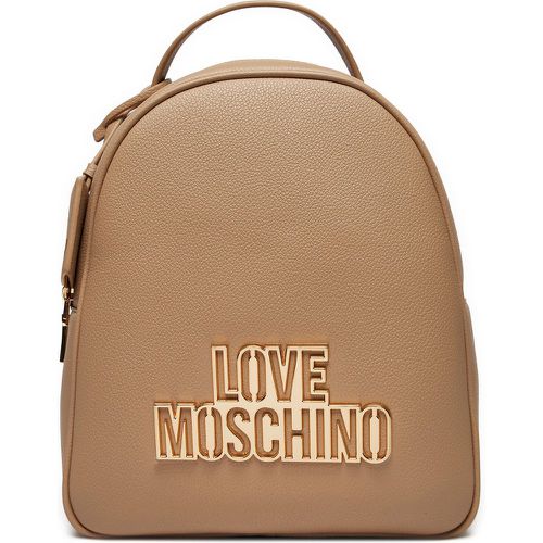 Zaino JC4338PP0LKO0106 - Love Moschino - Modalova