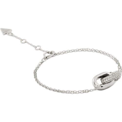 Bracciale JSBB04 551JW - Guess - Modalova