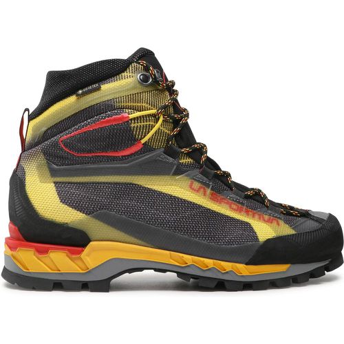 Scarpe da trekking Trango Tech Gtx GORE-TEX 21G999100 - la sportiva - Modalova