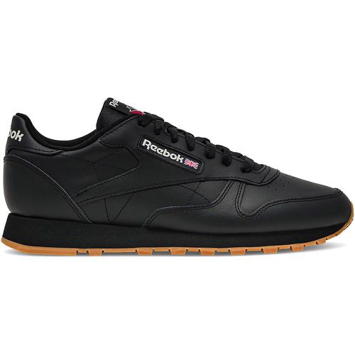 Sneakers Classic Leather GY0954 - Reebok - Modalova