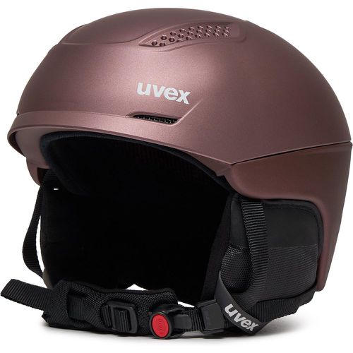 Casco da sci Ultra 5662488003 - Uvex - Modalova