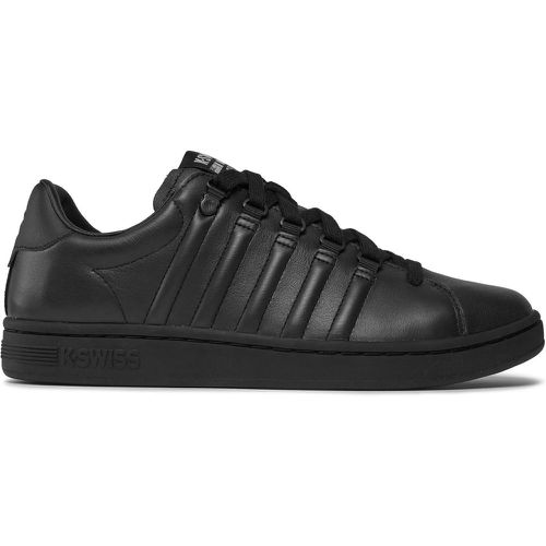 Sneakers Lozan II 07943-904-M - K-SWISS - Modalova
