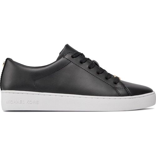 Sneakers Keaton Lace Up 43R4KTFS4L - MICHAEL Michael Kors - Modalova