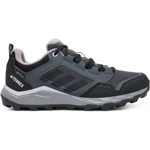 Scarpe running Tracerocker 2.0 GORE-TEX IH7938 - Adidas - Modalova