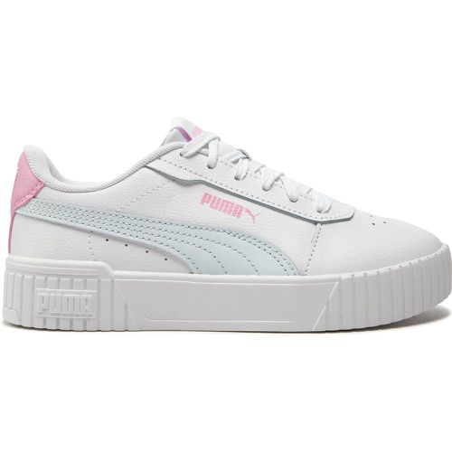 Sneakers Carina 2.0 386185-14 - Puma - Modalova