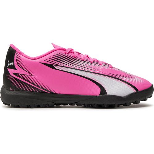 Scarpe da calcio Ultra Play Tt 10776501 01 - Puma - Modalova