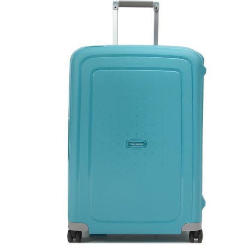 Valigia media S'Cure 49307-1012-1BEU - Samsonite - Modalova