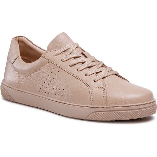 Sneakers WI23-CHERON-01 - LASOCKI - Modalova