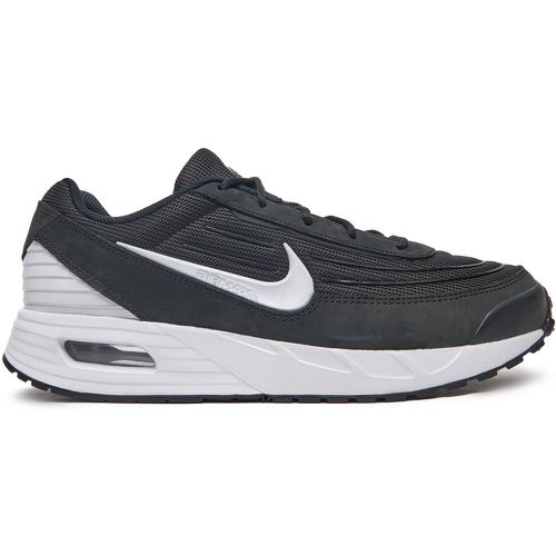 Sneakers Air Max Verse FV1302 003 - Nike - Modalova