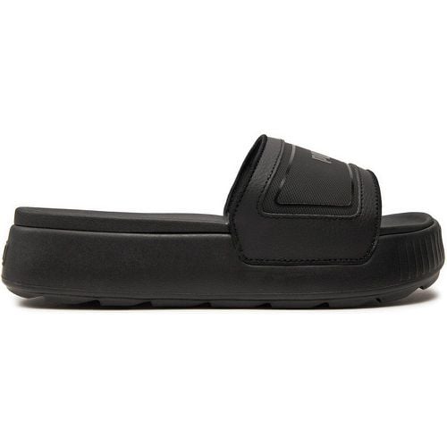 Ciabatte Karmen Slide 38907301 - Puma - Modalova