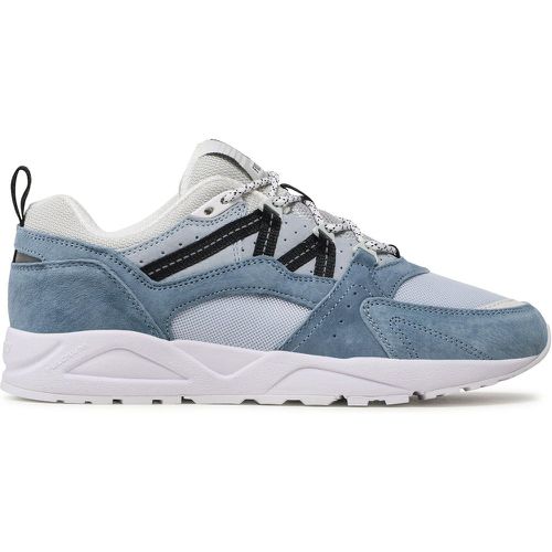 Sneakers Fusion 2.0 F804148 - Karhu - Modalova