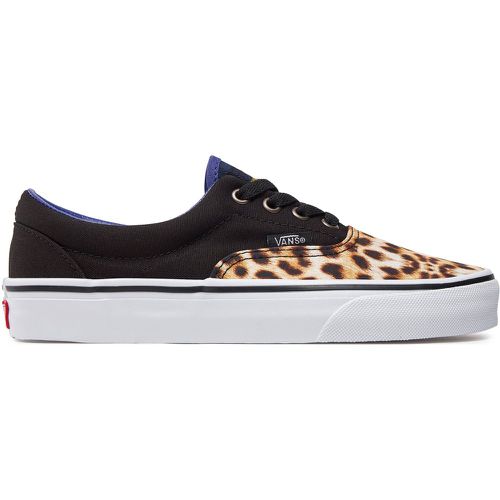 Scarpe sportive Era VN000CQ6BMA1 - Vans - Modalova