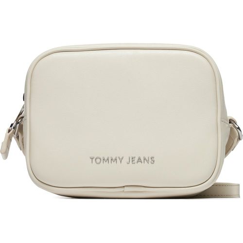 Borsetta Tjw Ess Must Camera Bag AW0AW15828 - Tommy Jeans - Modalova