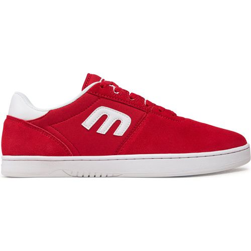 Sneakers Josl1N 4102000144 - Etnies - Modalova