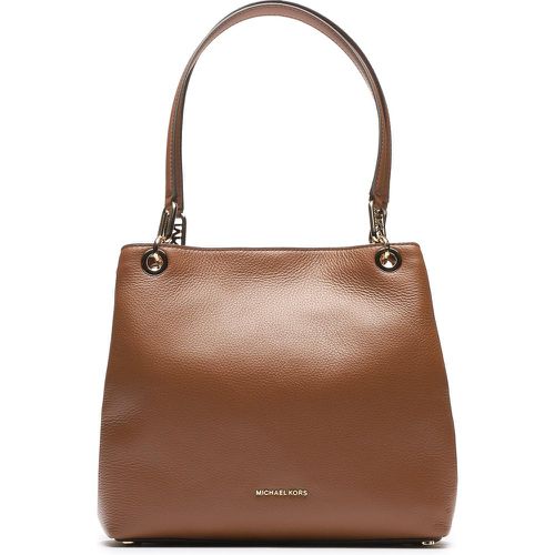 Borsetta 30F3G8KT7L - MICHAEL Michael Kors - Modalova