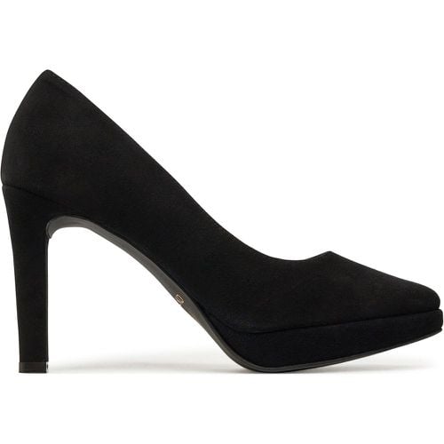 Scarpe stiletto Ryłko D8200 Nero - Ryłko - Modalova