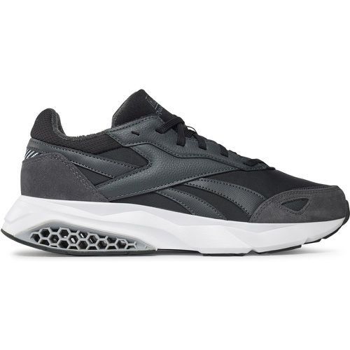 Sneakers Hexalite Legacy 1.5 IG2731 - Reebok - Modalova