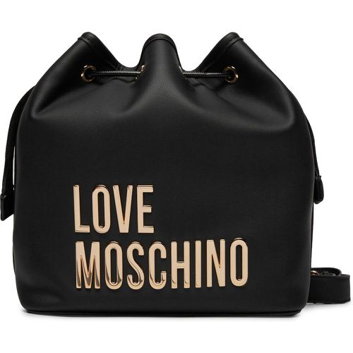 Borsetta JC4189PP1IKD0000 - Love Moschino - Modalova