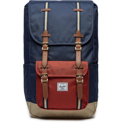 Zaino Little America™ Backpack 11390-06246 - Herschel - Modalova