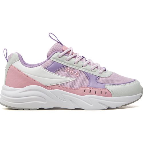 Sneakers Vittori Wmn FFW0408 - Fila - Modalova