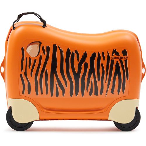 Valigia per bambini Dream2Go 145033-7259-1BEU - Samsonite - Modalova