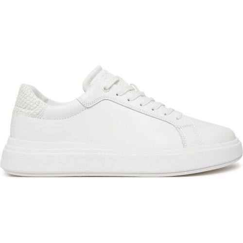 Sneakers HM0HM01659 - Calvin Klein - Modalova