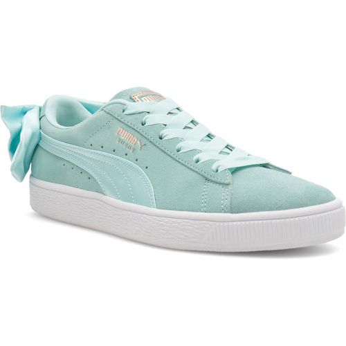 Sneakers Puma 367317-03 Blu - Puma - Modalova