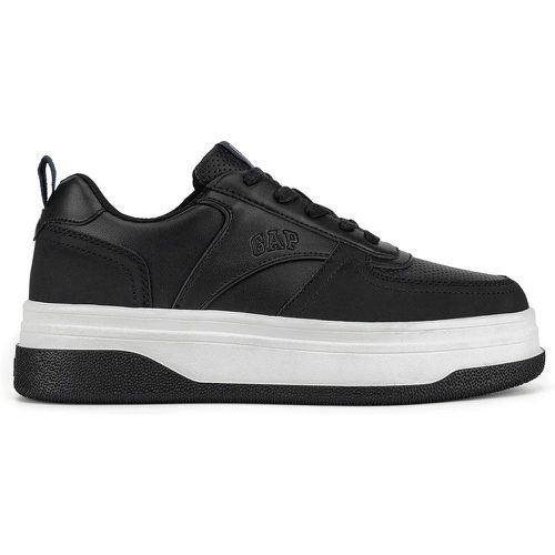 Sneakers PARADISE CUP LOW W GP514033AW-BK00 - Gap - Modalova